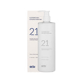 ERTY ERTY 21 Cleansing Milk for Skin Hydrating 480ml